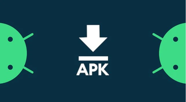 欧易 OKX App 下载